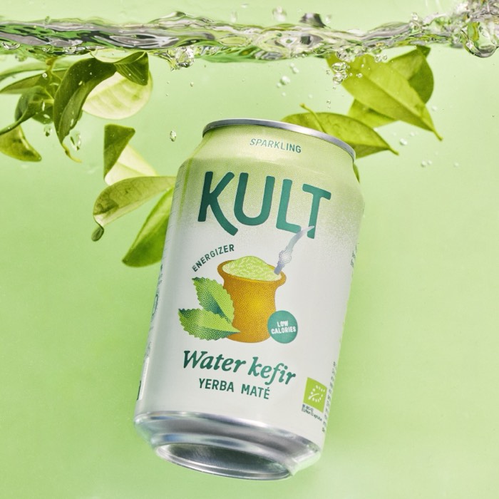 Yerba Maté