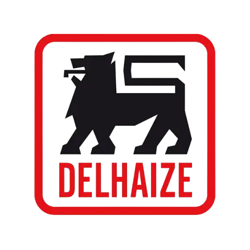 Delhaize