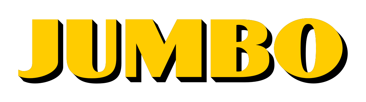 Jumbo