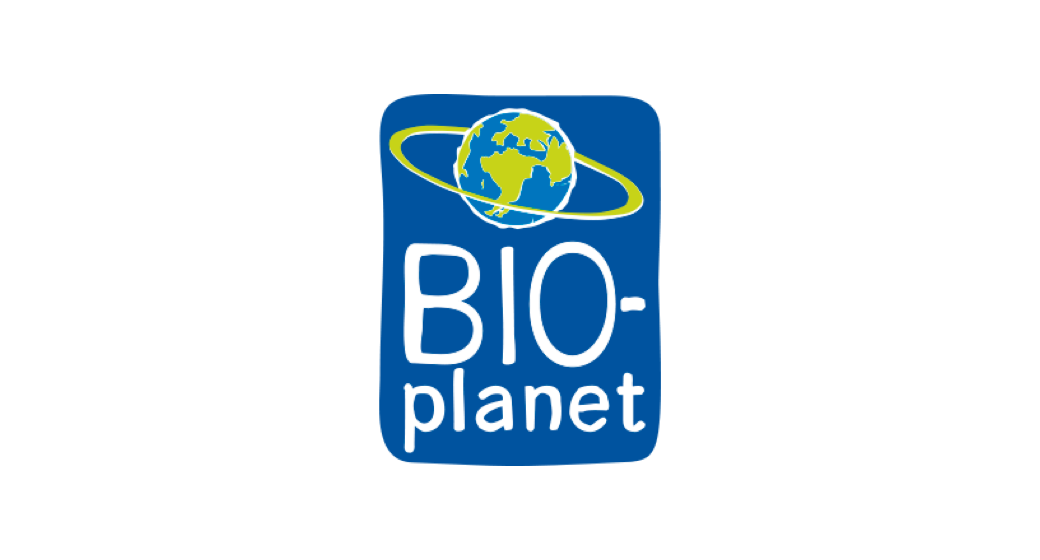 Bioplanet