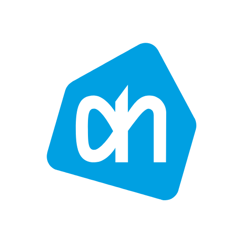 Albert Heijn