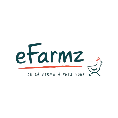 eFarmz