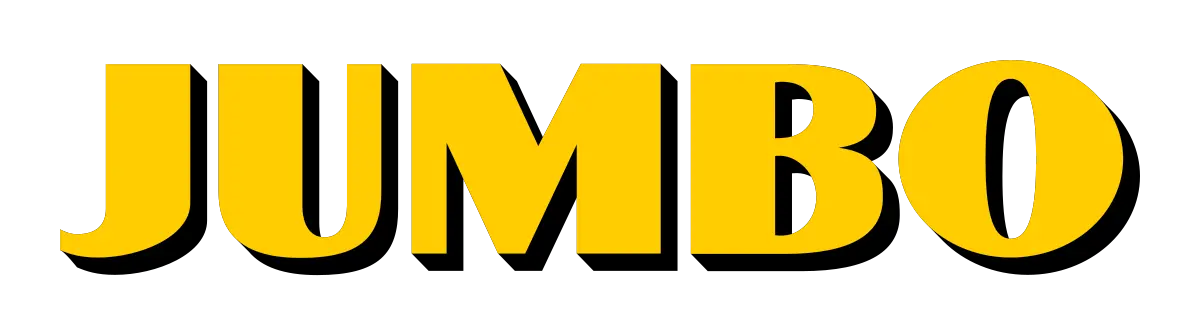 Logo Jumbo