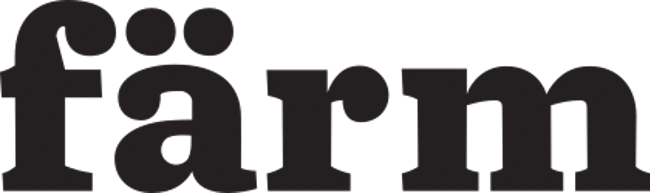 Logo Farm