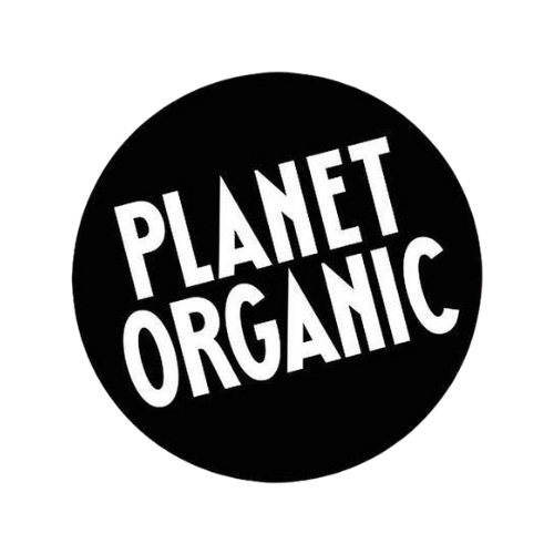 Planet Organic