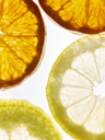 yuzu.webp