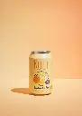 yuzu.webp