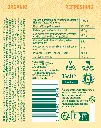 YuzuM label.webp