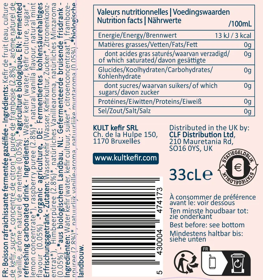 Zero label.webp