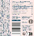 Zero label.webp