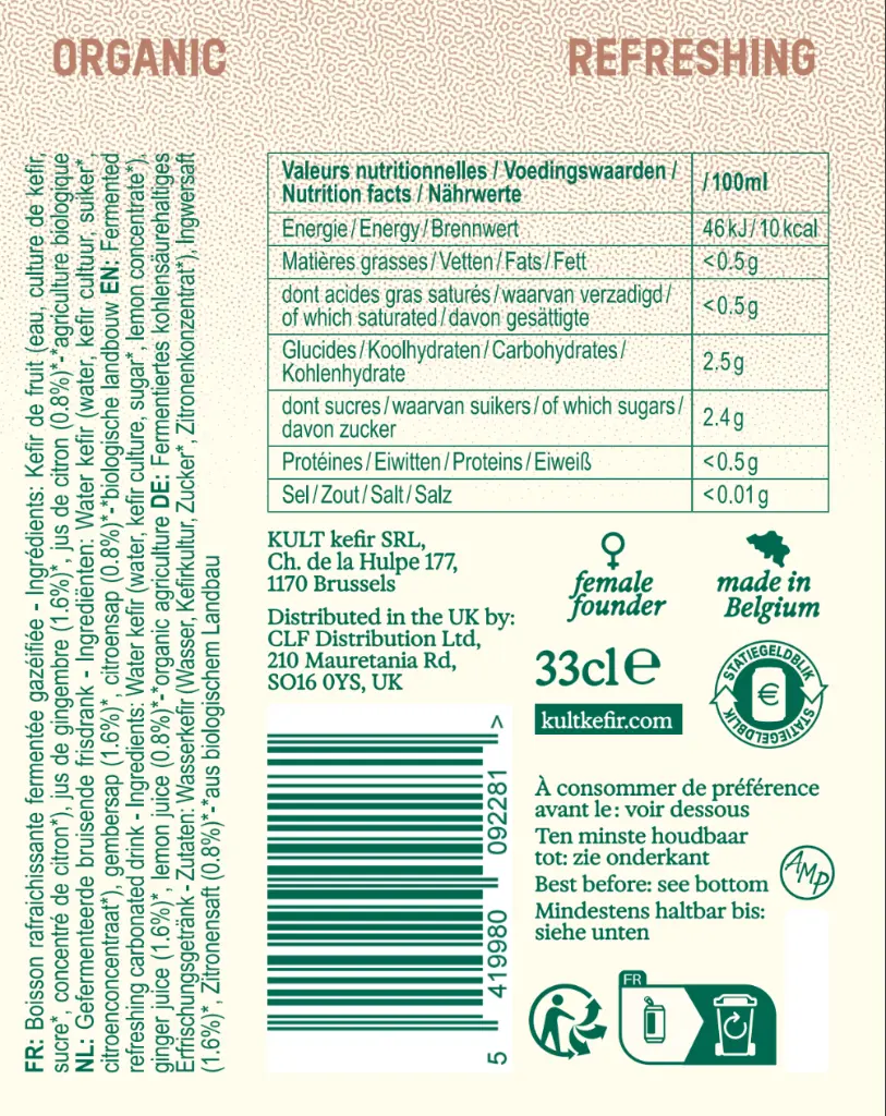GL label.webp