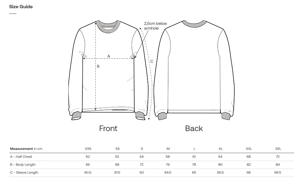 Size guide.webp