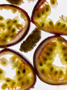 50b6b2_74b9f8b481a54538af30da51478ae3a3~mv2.webp