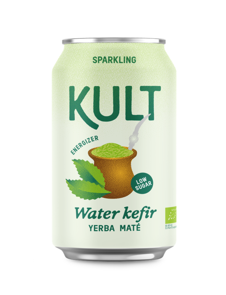 Maté