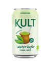 Maté