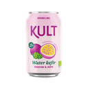 Passion & Houblon - 12 x 33cL