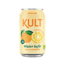 Yuzu & Mandarine - 12 x 33cL