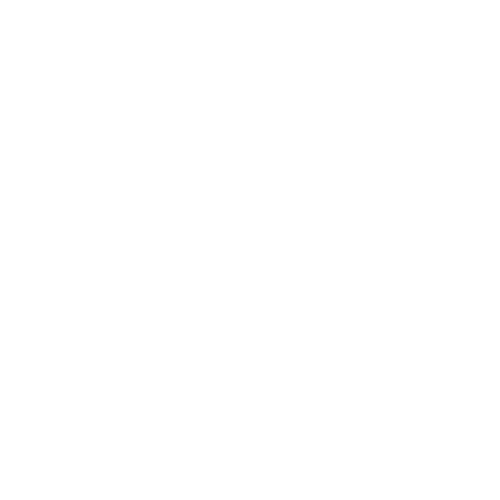 KULT kefir